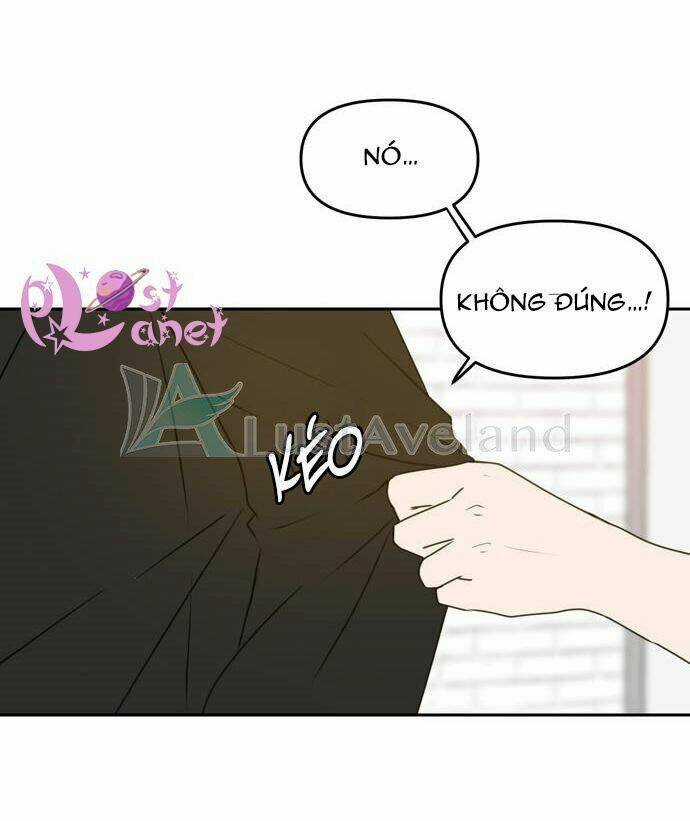 Kiếp Này Cũng Xin Chăm Sóc Tôi Như Vậy Nhé Chapter 54 trang 80