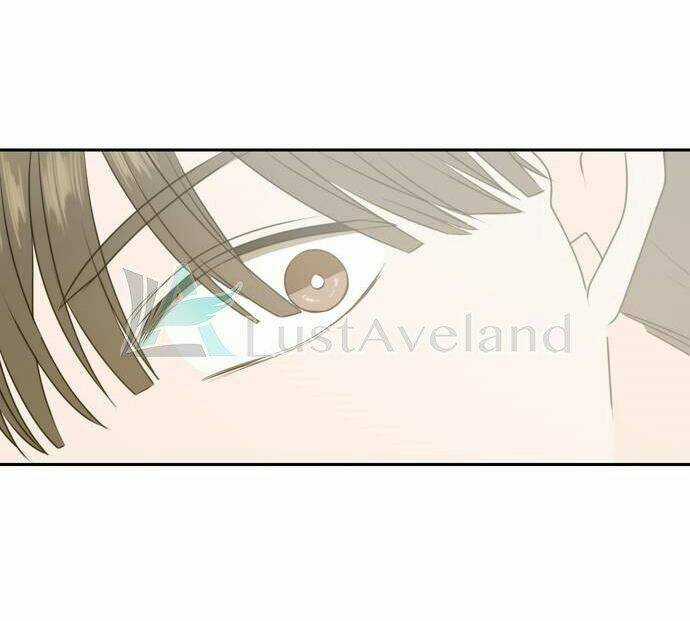 Kiếp Này Cũng Xin Chăm Sóc Tôi Như Vậy Nhé Chapter 54 trang 81