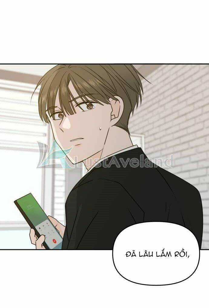 Kiếp Này Cũng Xin Chăm Sóc Tôi Như Vậy Nhé Chapter 54 trang 83