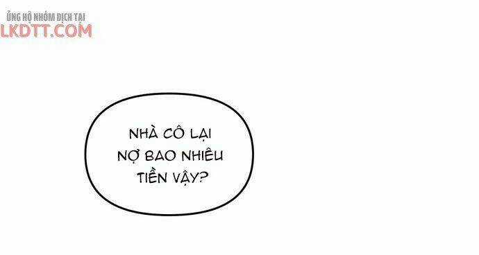 Kiếp Này Cũng Xin Chăm Sóc Tôi Như Vậy Nhé Chapter 55 trang 12