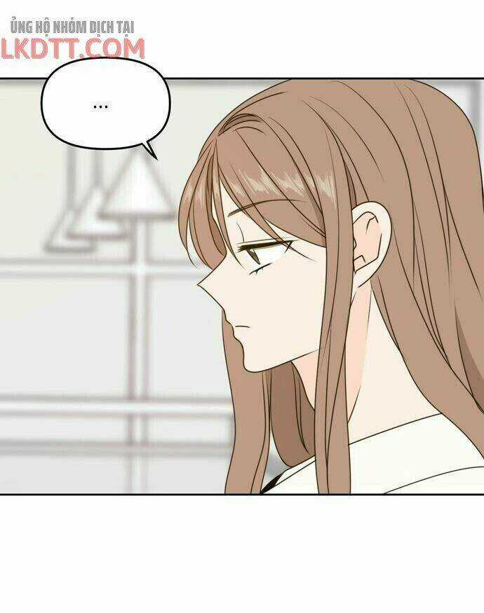 Kiếp Này Cũng Xin Chăm Sóc Tôi Như Vậy Nhé Chapter 55 trang 16