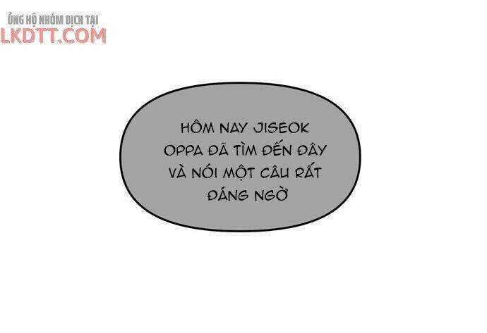 Kiếp Này Cũng Xin Chăm Sóc Tôi Như Vậy Nhé Chapter 55 trang 25