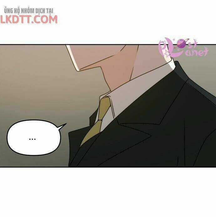 Kiếp Này Cũng Xin Chăm Sóc Tôi Như Vậy Nhé Chapter 55 trang 28