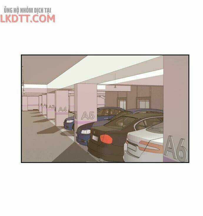 Kiếp Này Cũng Xin Chăm Sóc Tôi Như Vậy Nhé Chapter 55 trang 36