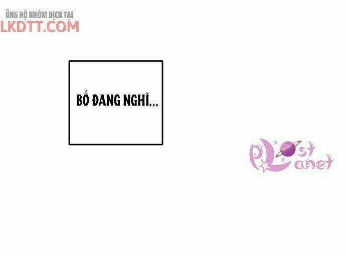 Kiếp Này Cũng Xin Chăm Sóc Tôi Như Vậy Nhé Chapter 55 trang 39