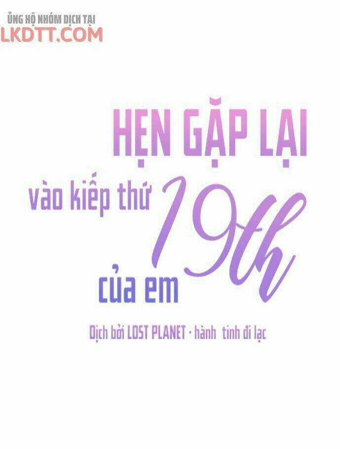 Kiếp Này Cũng Xin Chăm Sóc Tôi Như Vậy Nhé Chapter 55 trang 51