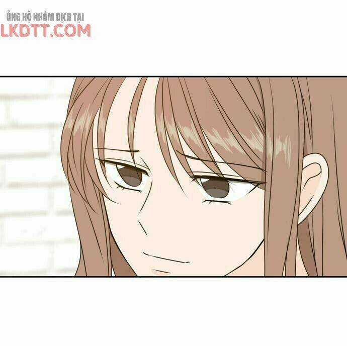 Kiếp Này Cũng Xin Chăm Sóc Tôi Như Vậy Nhé Chapter 55 trang 70