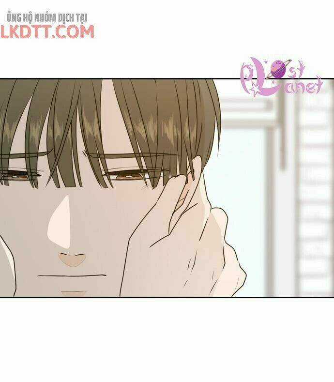 Kiếp Này Cũng Xin Chăm Sóc Tôi Như Vậy Nhé Chapter 55 trang 73