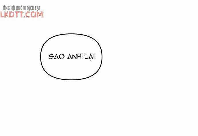 Kiếp Này Cũng Xin Chăm Sóc Tôi Như Vậy Nhé Chapter 55 trang 78