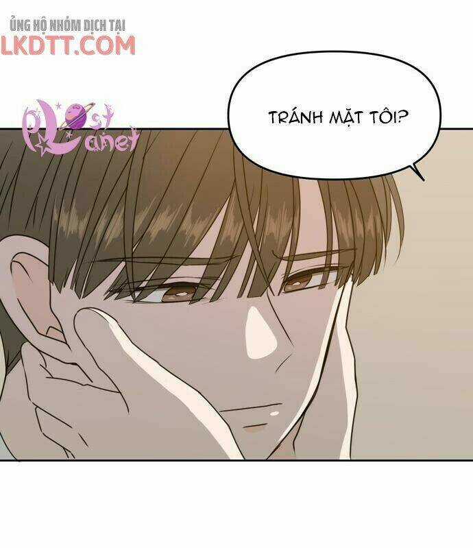 Kiếp Này Cũng Xin Chăm Sóc Tôi Như Vậy Nhé Chapter 55 trang 79