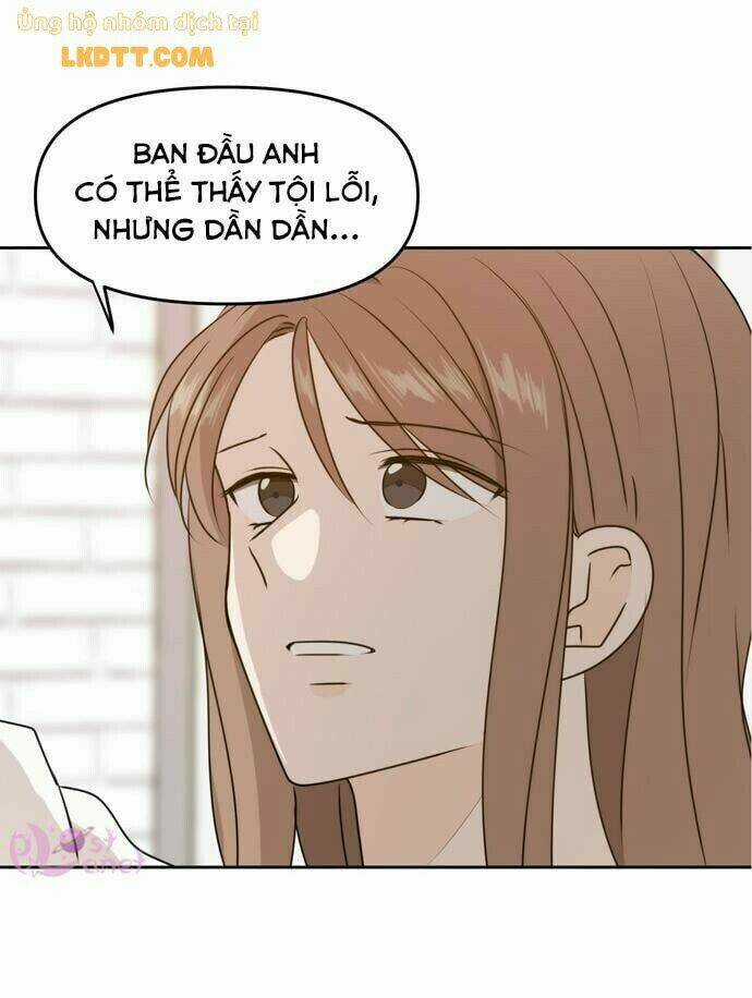 Kiếp Này Cũng Xin Chăm Sóc Tôi Như Vậy Nhé Chapter 56 trang 13