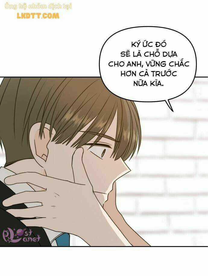 Kiếp Này Cũng Xin Chăm Sóc Tôi Như Vậy Nhé Chapter 56 trang 14