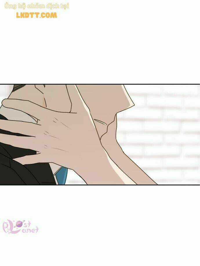 Kiếp Này Cũng Xin Chăm Sóc Tôi Như Vậy Nhé Chapter 56 trang 15