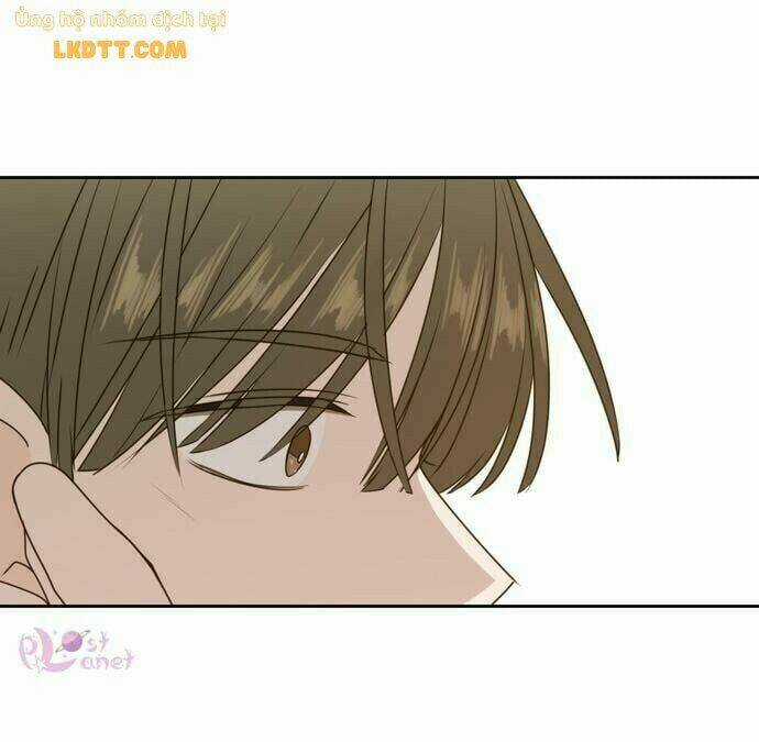 Kiếp Này Cũng Xin Chăm Sóc Tôi Như Vậy Nhé Chapter 56 trang 19