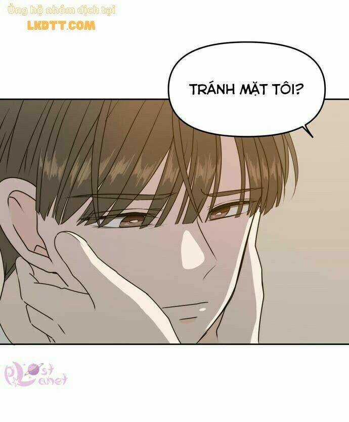 Kiếp Này Cũng Xin Chăm Sóc Tôi Như Vậy Nhé Chapter 56 trang 2