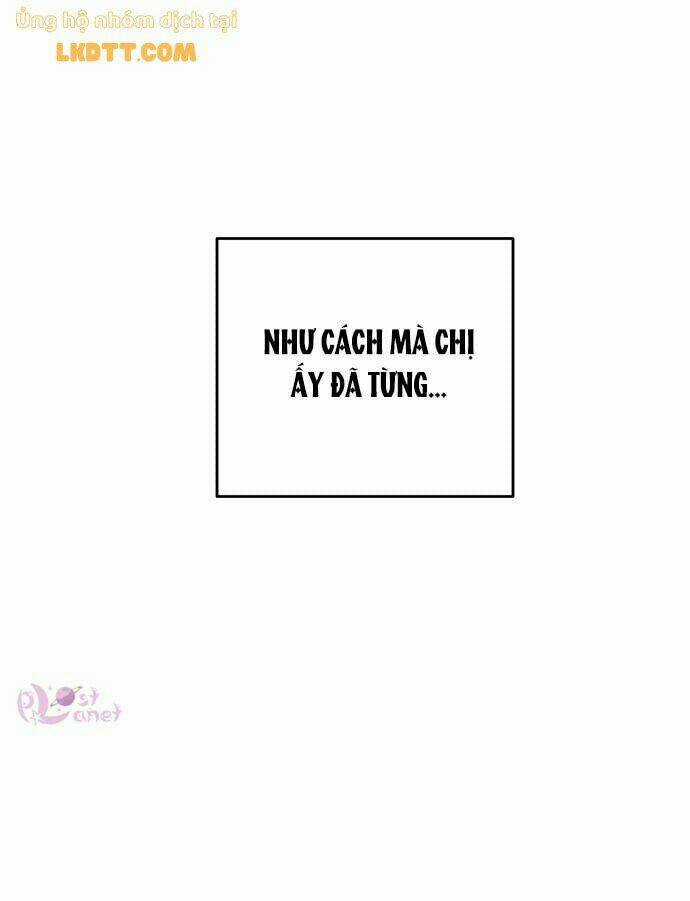 Kiếp Này Cũng Xin Chăm Sóc Tôi Như Vậy Nhé Chapter 56 trang 21