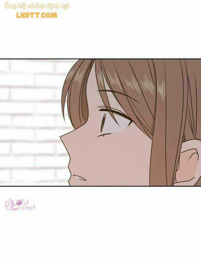 Kiếp Này Cũng Xin Chăm Sóc Tôi Như Vậy Nhé Chapter 56 trang 23