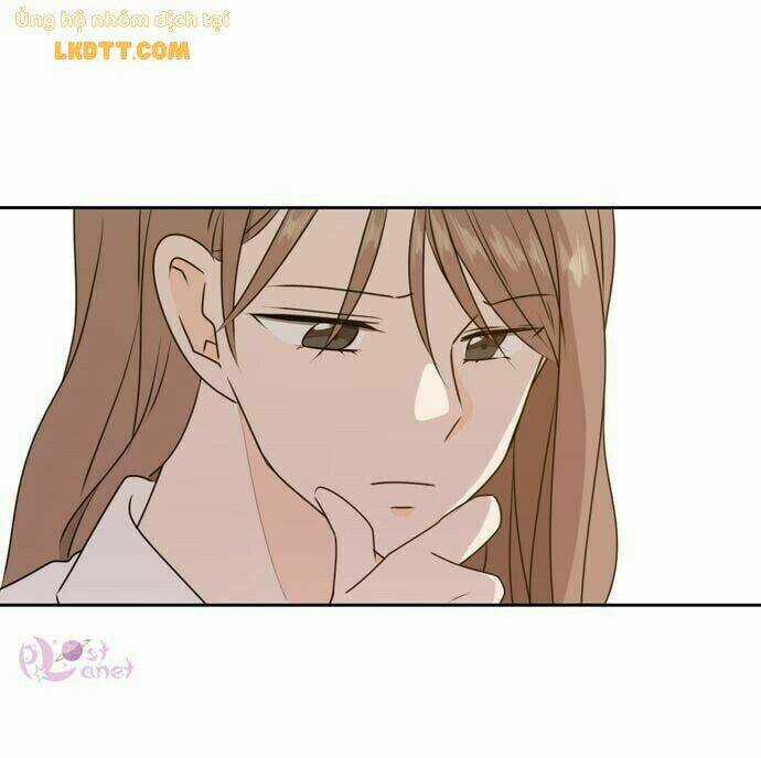 Kiếp Này Cũng Xin Chăm Sóc Tôi Như Vậy Nhé Chapter 56 trang 26