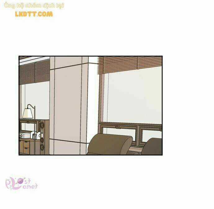 Kiếp Này Cũng Xin Chăm Sóc Tôi Như Vậy Nhé Chapter 56 trang 29