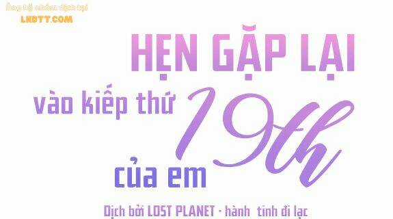 Kiếp Này Cũng Xin Chăm Sóc Tôi Như Vậy Nhé Chapter 56 trang 43