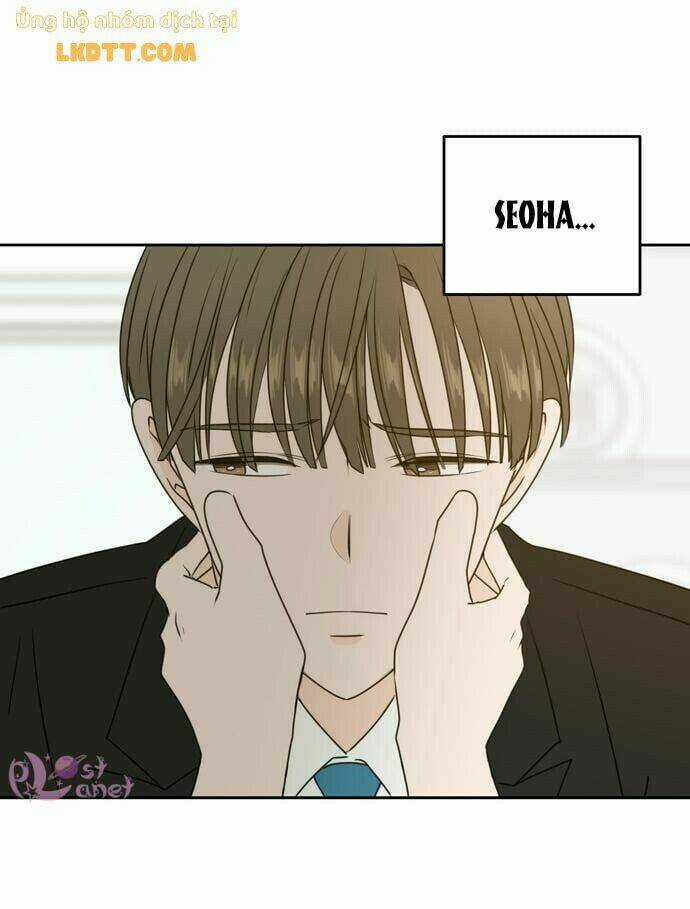 Kiếp Này Cũng Xin Chăm Sóc Tôi Như Vậy Nhé Chapter 56 trang 5