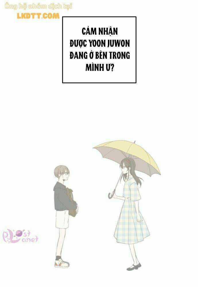 Kiếp Này Cũng Xin Chăm Sóc Tôi Như Vậy Nhé Chapter 56 trang 6