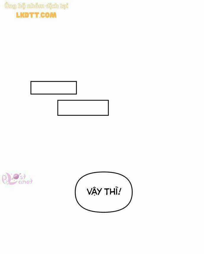 Kiếp Này Cũng Xin Chăm Sóc Tôi Như Vậy Nhé Chapter 56 trang 61