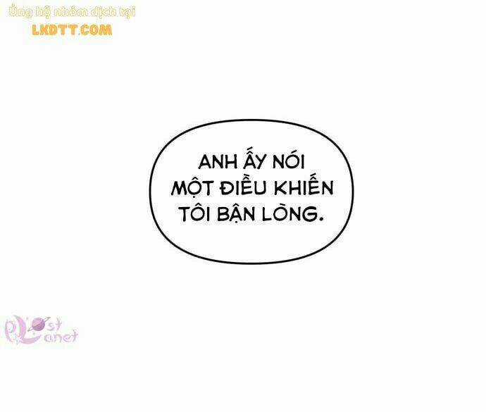 Kiếp Này Cũng Xin Chăm Sóc Tôi Như Vậy Nhé Chapter 56 trang 69