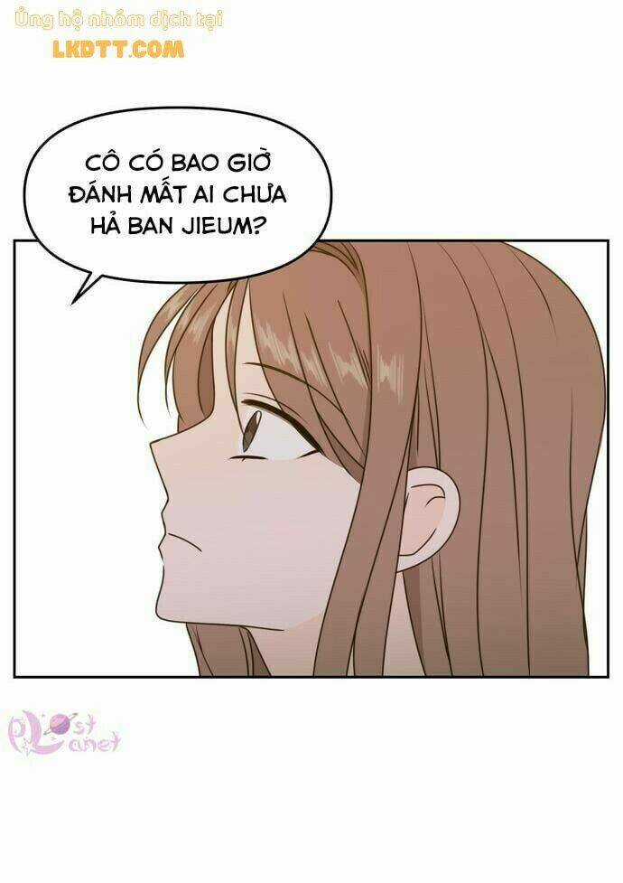 Kiếp Này Cũng Xin Chăm Sóc Tôi Như Vậy Nhé Chapter 56 trang 9