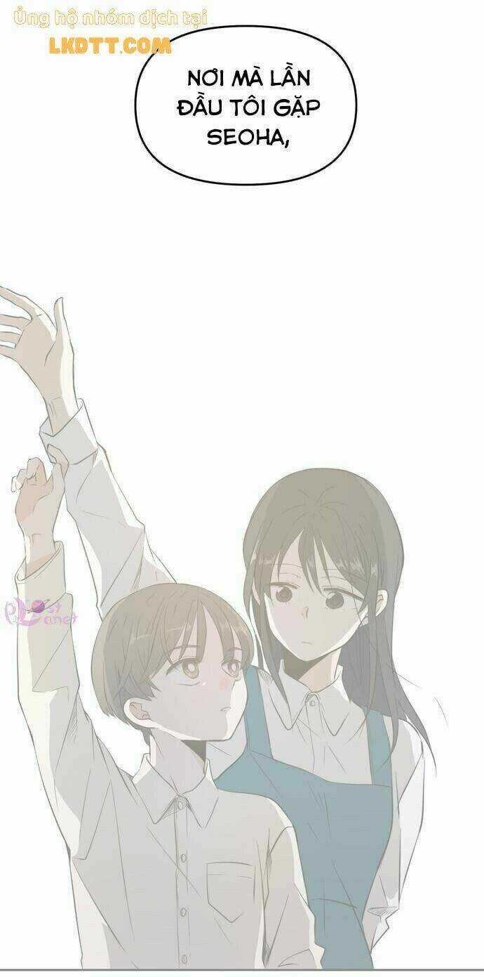 Kiếp Này Cũng Xin Chăm Sóc Tôi Như Vậy Nhé Chapter 56 trang 93