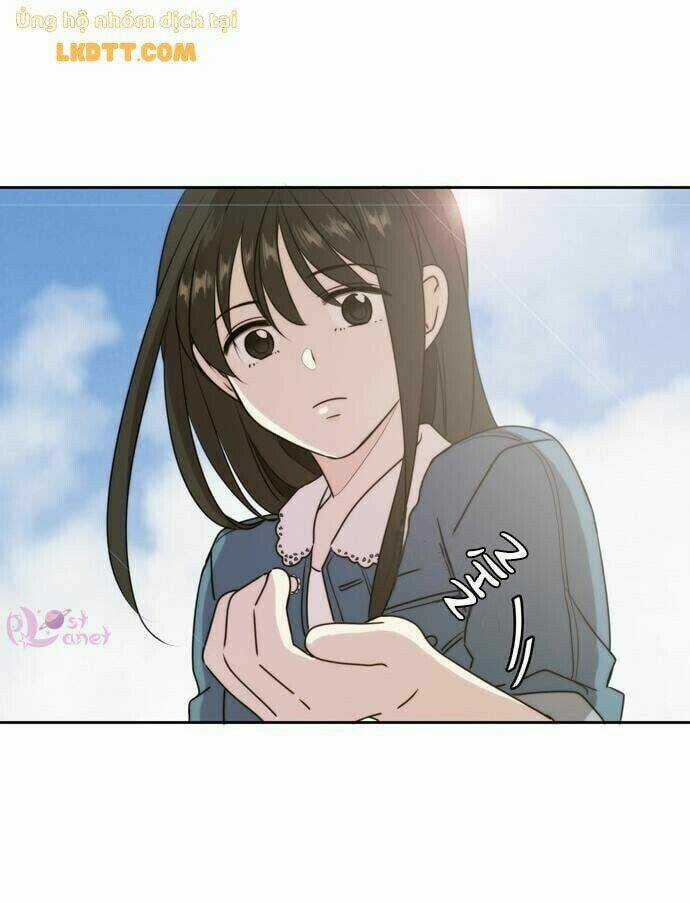 Kiếp Này Cũng Xin Chăm Sóc Tôi Như Vậy Nhé Chapter 56 trang 96