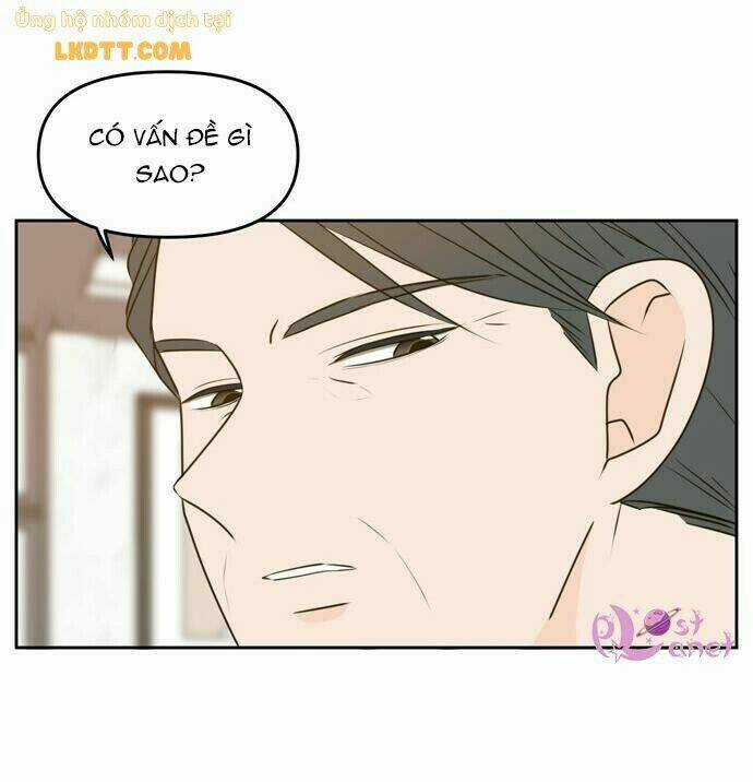 Kiếp Này Cũng Xin Chăm Sóc Tôi Như Vậy Nhé Chapter 57 trang 100