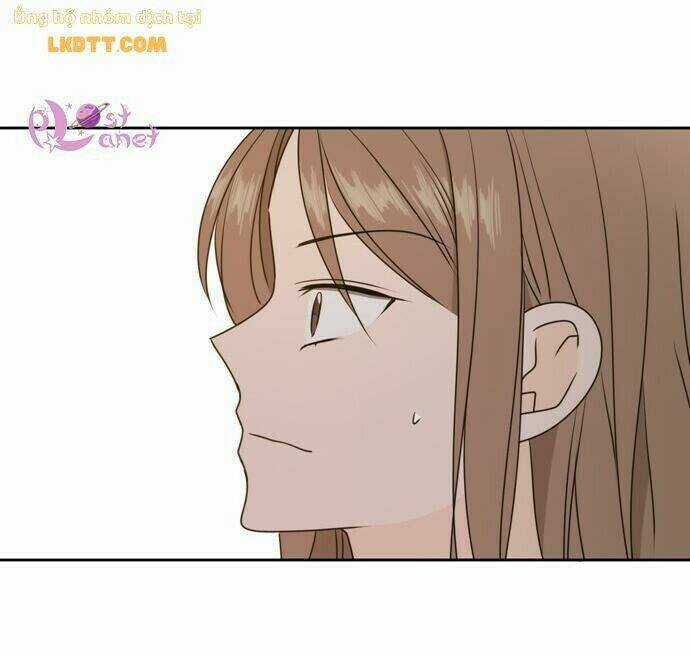 Kiếp Này Cũng Xin Chăm Sóc Tôi Như Vậy Nhé Chapter 57 trang 103