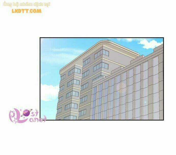 Kiếp Này Cũng Xin Chăm Sóc Tôi Như Vậy Nhé Chapter 57 trang 25