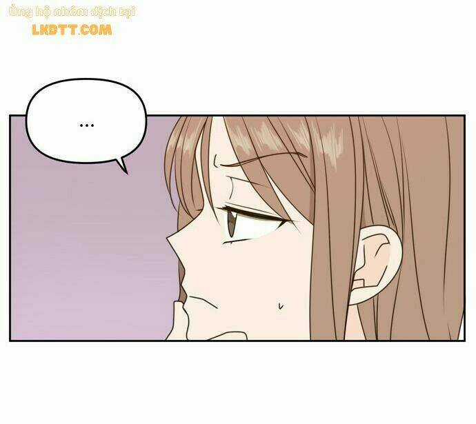 Kiếp Này Cũng Xin Chăm Sóc Tôi Như Vậy Nhé Chapter 57 trang 28