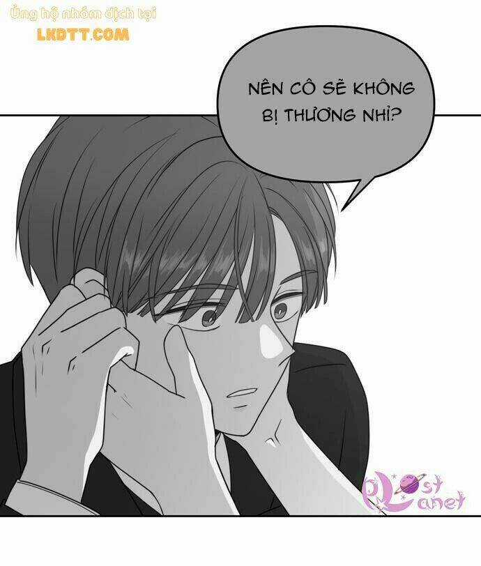 Kiếp Này Cũng Xin Chăm Sóc Tôi Như Vậy Nhé Chapter 57 trang 30