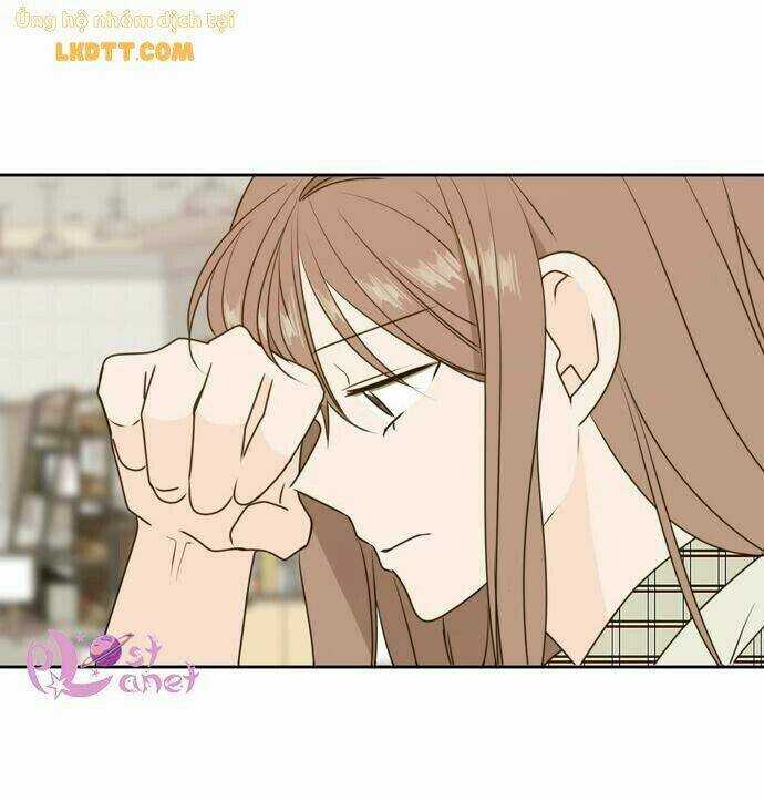 Kiếp Này Cũng Xin Chăm Sóc Tôi Như Vậy Nhé Chapter 57 trang 33