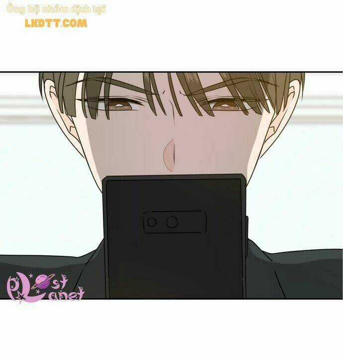 Kiếp Này Cũng Xin Chăm Sóc Tôi Như Vậy Nhé Chapter 57 trang 42