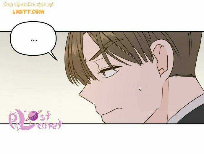 Kiếp Này Cũng Xin Chăm Sóc Tôi Như Vậy Nhé Chapter 57 trang 46