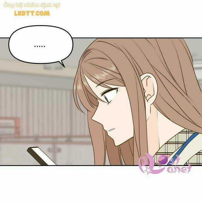 Kiếp Này Cũng Xin Chăm Sóc Tôi Như Vậy Nhé Chapter 57 trang 54