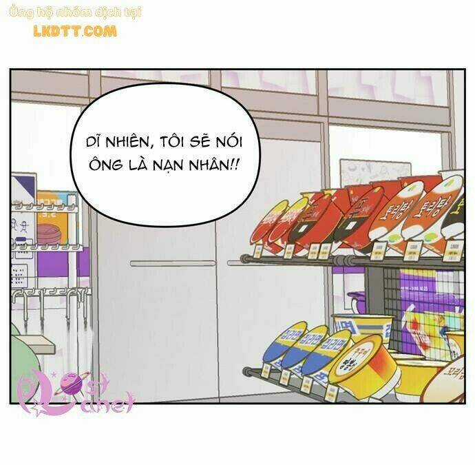 Kiếp Này Cũng Xin Chăm Sóc Tôi Như Vậy Nhé Chapter 57 trang 62