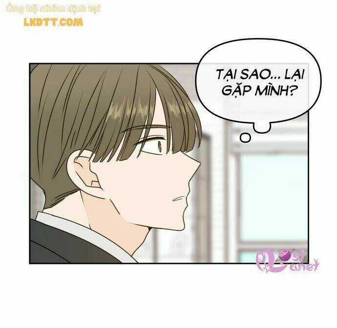 Kiếp Này Cũng Xin Chăm Sóc Tôi Như Vậy Nhé Chapter 57 trang 75