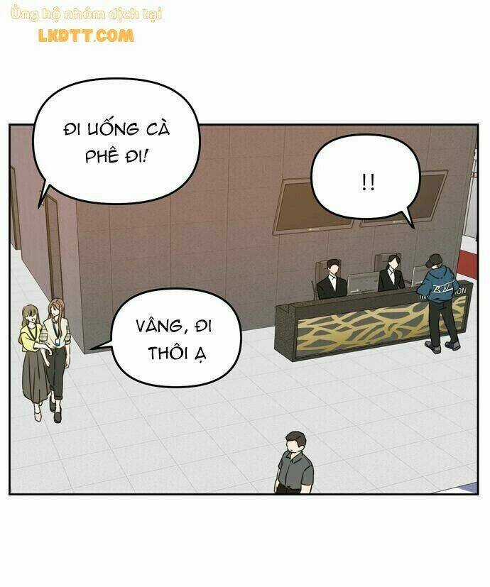 Kiếp Này Cũng Xin Chăm Sóc Tôi Như Vậy Nhé Chapter 57 trang 84