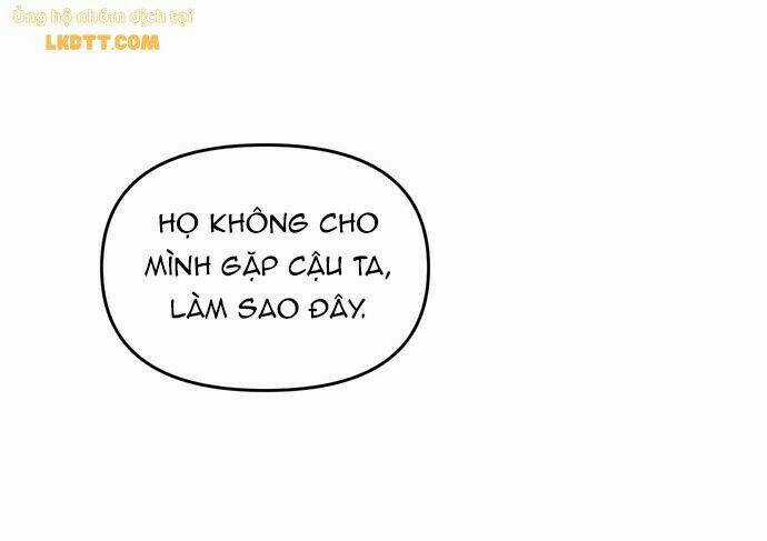 Kiếp Này Cũng Xin Chăm Sóc Tôi Như Vậy Nhé Chapter 57 trang 87