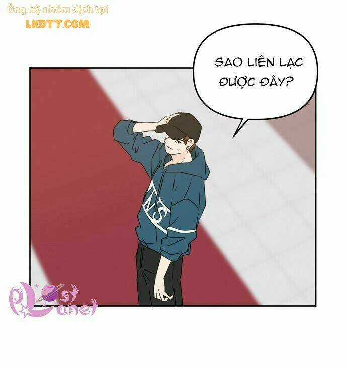 Kiếp Này Cũng Xin Chăm Sóc Tôi Như Vậy Nhé Chapter 57 trang 88