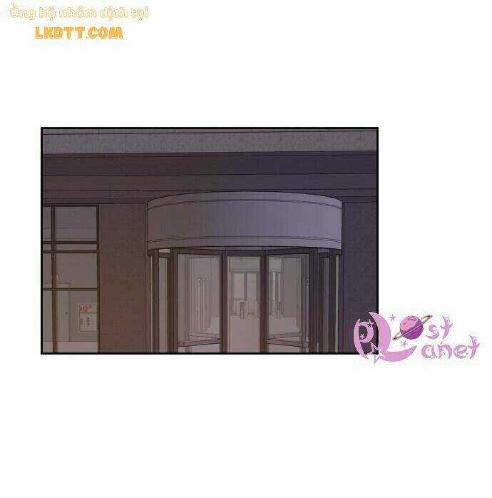 Kiếp Này Cũng Xin Chăm Sóc Tôi Như Vậy Nhé Chapter 57 trang 89