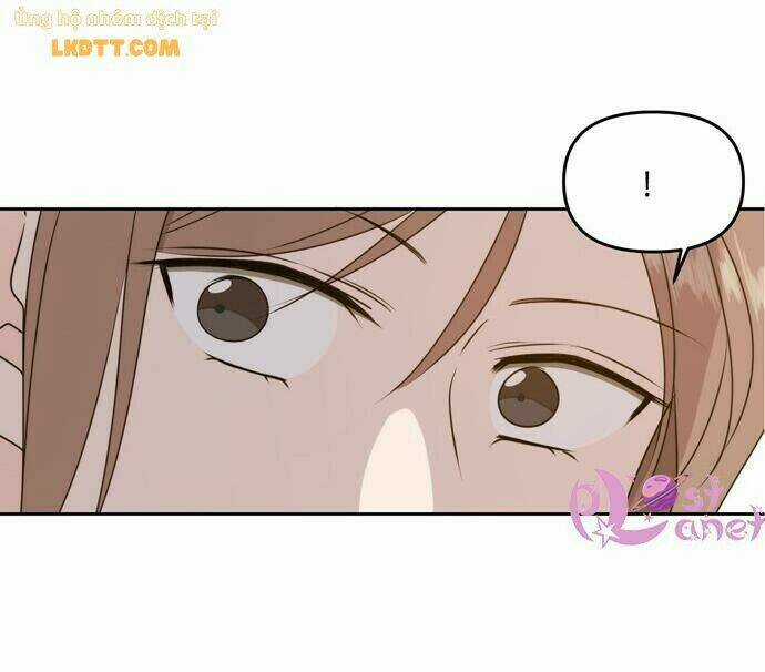 Kiếp Này Cũng Xin Chăm Sóc Tôi Như Vậy Nhé Chapter 57 trang 93