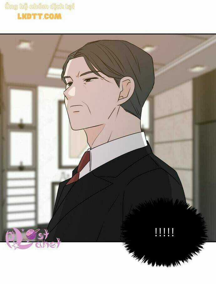 Kiếp Này Cũng Xin Chăm Sóc Tôi Như Vậy Nhé Chapter 57 trang 94