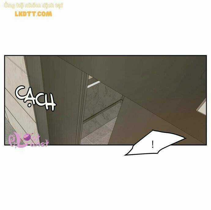 Kiếp Này Cũng Xin Chăm Sóc Tôi Như Vậy Nhé Chapter 57 trang 97