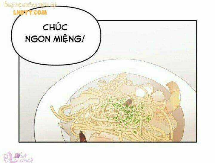 Kiếp Này Cũng Xin Chăm Sóc Tôi Như Vậy Nhé Chapter 58 trang 100